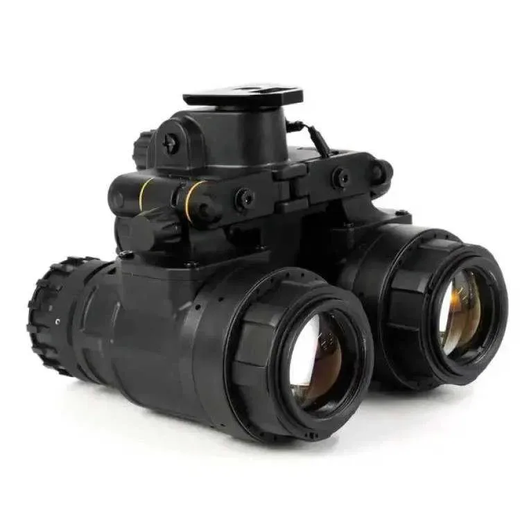 Бінокуляр 3e B31U Binocular Night Vision, зелений фосфор, арт: 43176 — фото 2