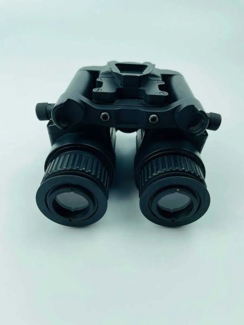 Бінокуляр Archer NVGA-15 Gen2+, Green Phosphorus, арт: 43558
