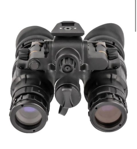 Бінокуляр нічного бачення 3e B31U Binocular Night Vision