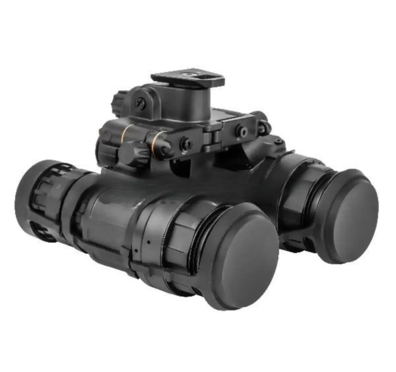 Бінокуляр нічного бачення 3e B31U Binocular Night Vision — фото 4