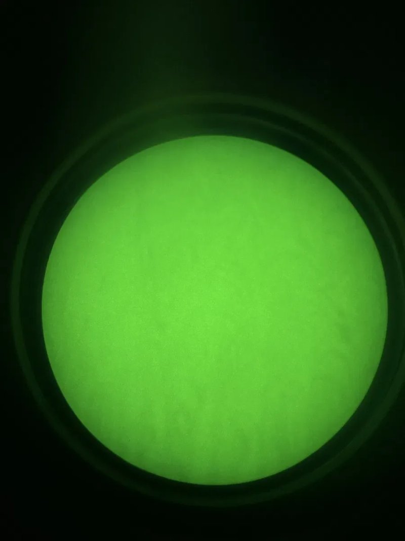 Бінокулярний прилад нічного бачення 3E B31U Green Phosphor | Двотрубний ПНБ | Кріплення на шолом — фото 7