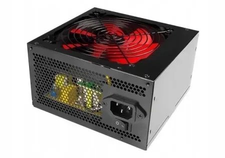 Блоки питания сертификат 80+  750w 850w Гарантия Опт !