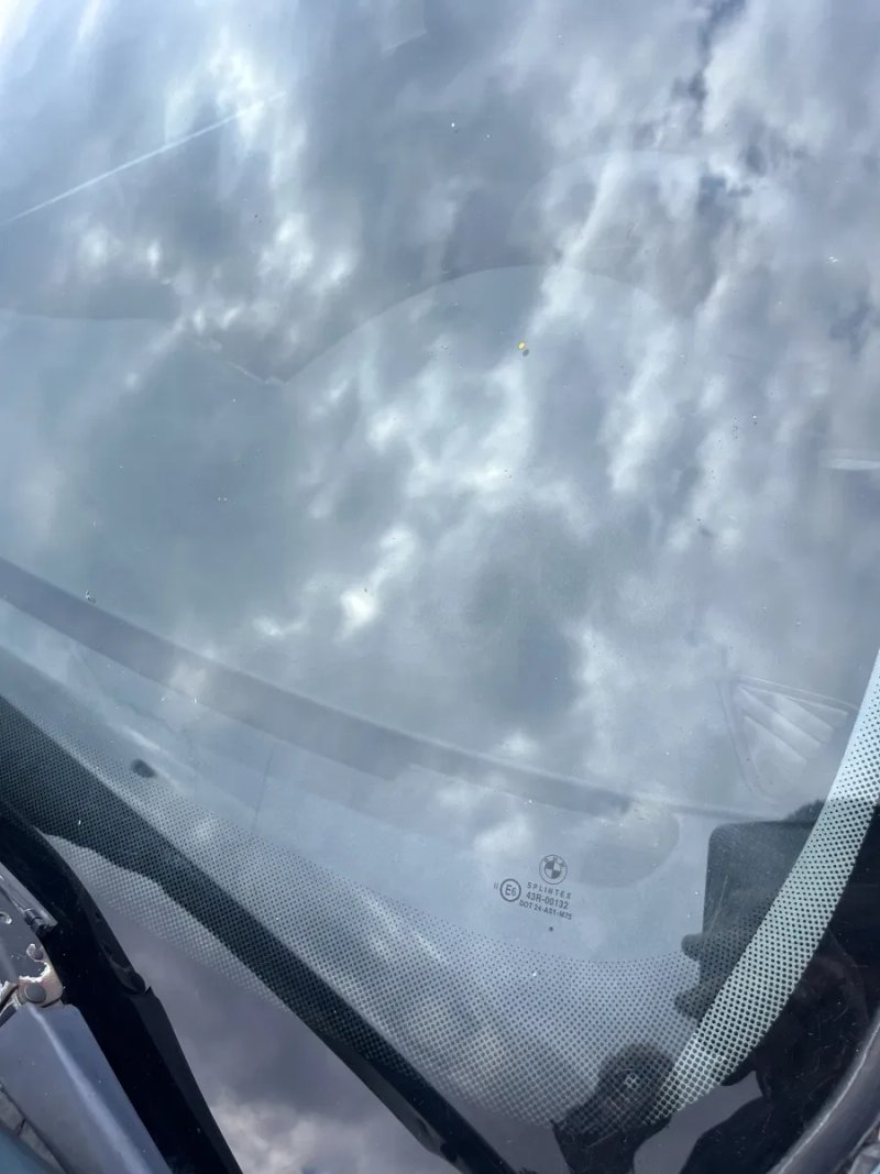 Bmw 528i газ бензин — фото 8