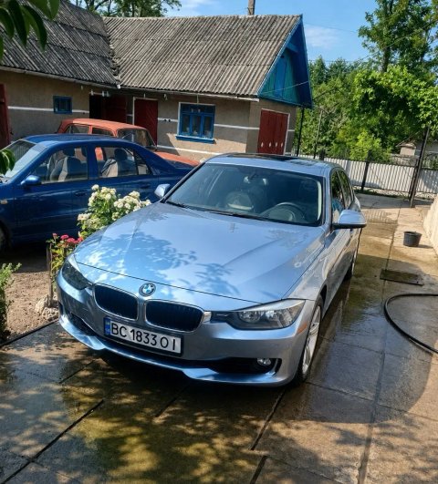 Bmw f30 328i . Bmw f10. Bmw e60. BMW G20.Бмв x5