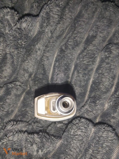 Бокс мод Geekvape Aegis Hero