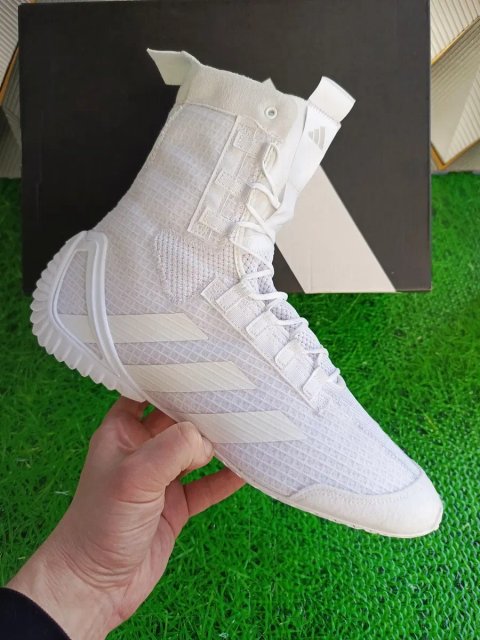 Боксерки adidas (45р.29 см)