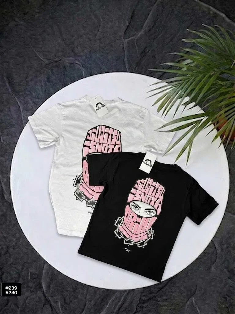 Большой Принт MANTO Gym • Новая Футболка МАНТО Зал • XS S M L XL XXL — фото 2