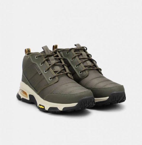 Ботинки Skechers Skech-Air Envoy Оригинал. 42,43,44,45,46