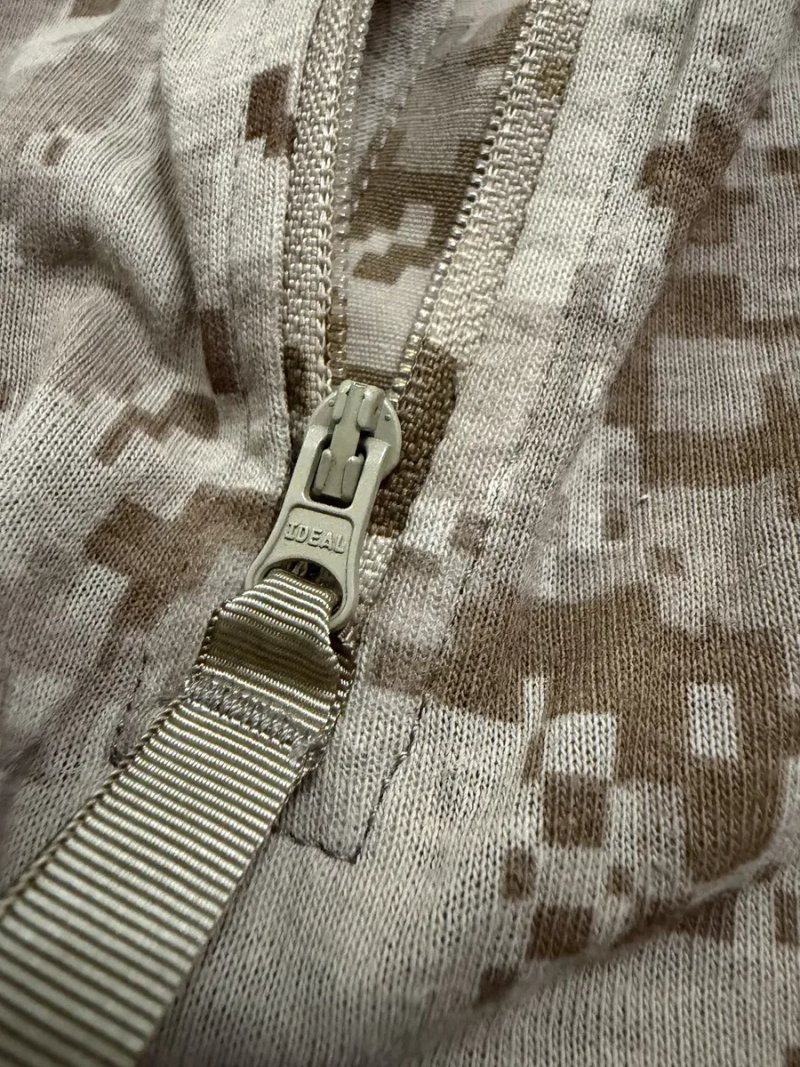 Бойова сорочка, убакс Patagonia combat shirt AOR1 new M R 5999 — фото 3