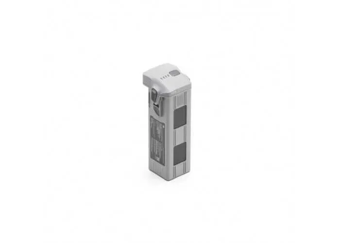 BPX345-6741-14.76 DJI Matrice 4 Series Battery інтелектуальна польотна батарея для Matrice 4 оригінал без коробки — фото 2