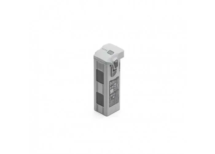 BPX345-6741-14.76 DJI Matrice 4 Series Battery інтелектуальна польотна батарея для Matrice 4 оригінал без коробки — фото 3