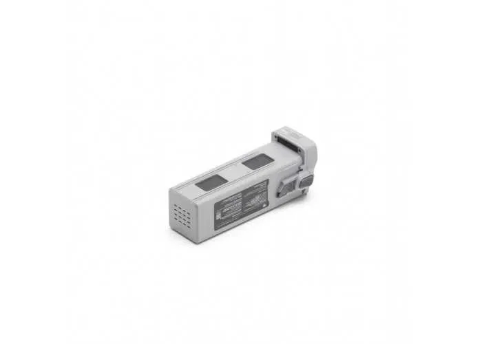 BPX345-6741-14.76 DJI Matrice 4 Series Battery інтелектуальна польотна батарея для Matrice 4 оригінал без коробки — фото 4