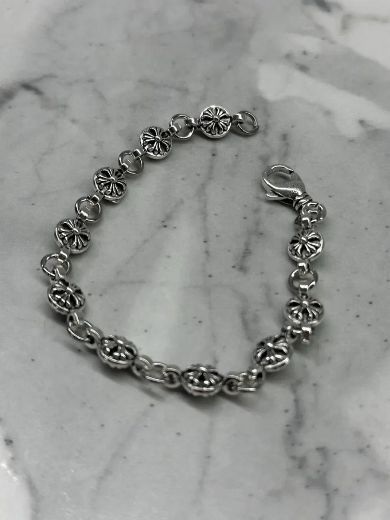 Браслет Chrome Hearts ‼️SALE‼️ — фото 2