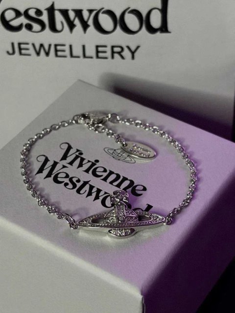 Браслет на руку Vivienne Westwood Браслет Vivienne Westwood | Нові