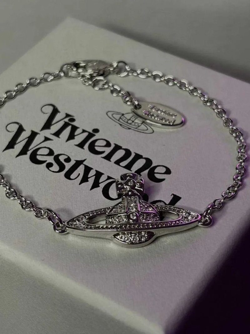 Браслет на руку Vivienne Westwood Браслет Vivienne Westwood | Нові — фото 2