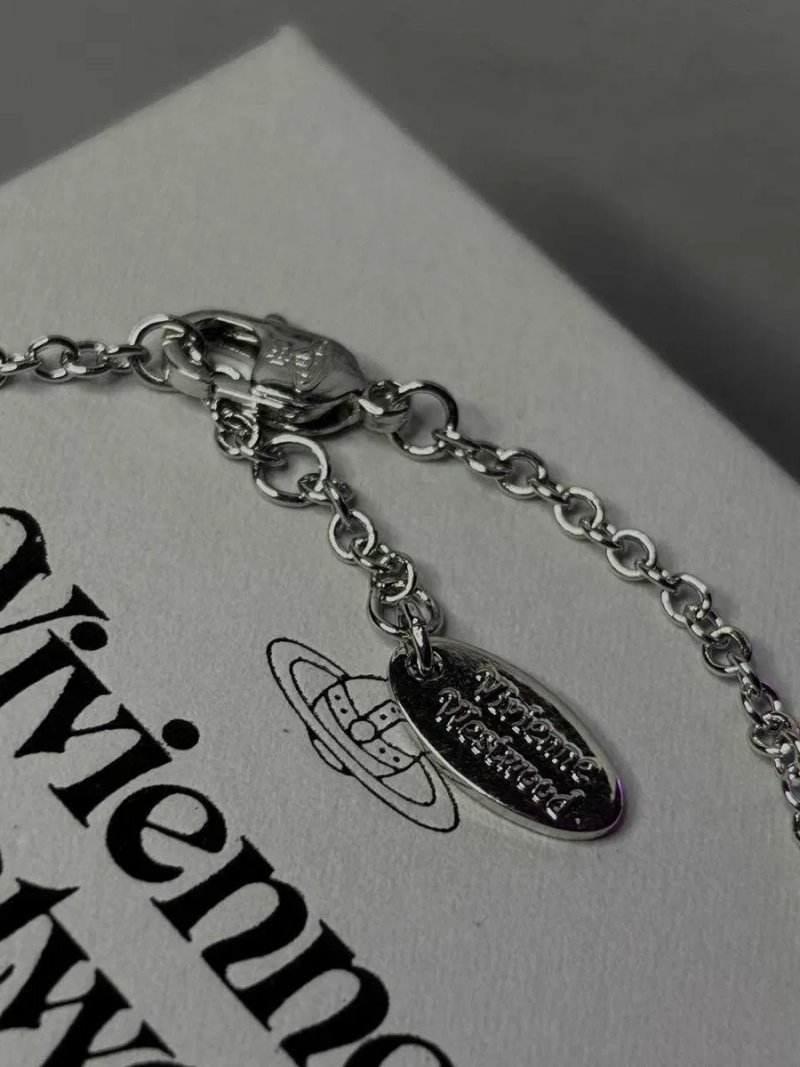 Браслет на руку Vivienne Westwood Браслет Vivienne Westwood | Нові — фото 3
