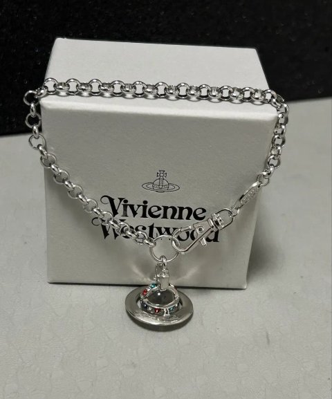 Браслет Vivienne Westwood / Вивьен Вествуд