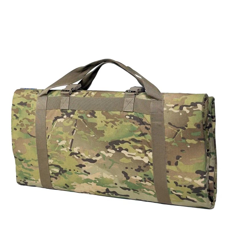 Бронековдра 1 класу Armor Blanket від Global Ballistics. 160х80см. — фото 5