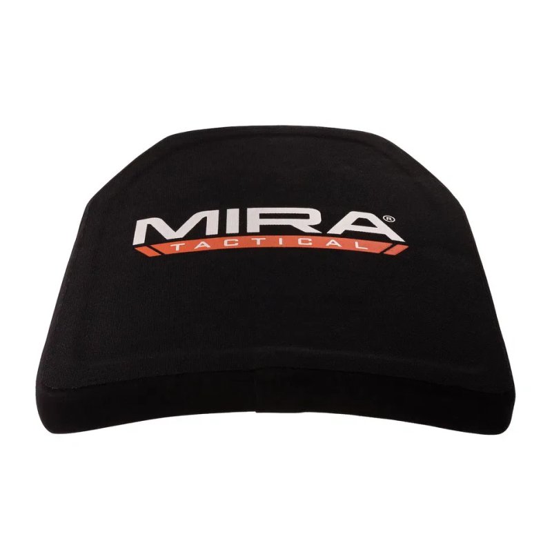 Кращі Керамічні бронеплити MIRA Tactical USA 2,6 кг, максимальний клас захисту - 6 клас по ДСТУ. Сертифікати надаємо. Ціна пари - 11000 грн. — фото 5