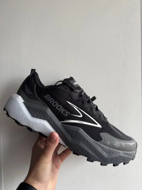 Brooks Caldera 8 46(30см)