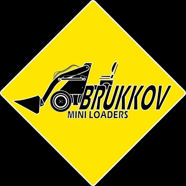 Brukkov лекало  шаблон зарізання підрізання тротуарної плитки — фото 8
