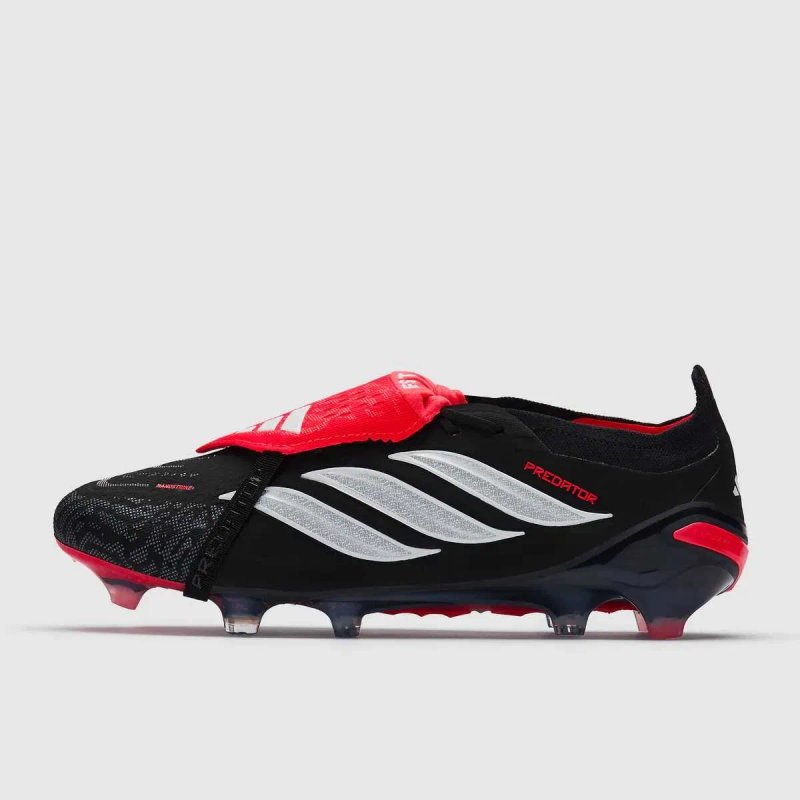 Бутси ADIDAS PREDATOR ELITE FT FG, Бутси Адідас Предатор 36-44, Футбольные Бутсы Адидас, Бутсы ADIDAS — фото 3