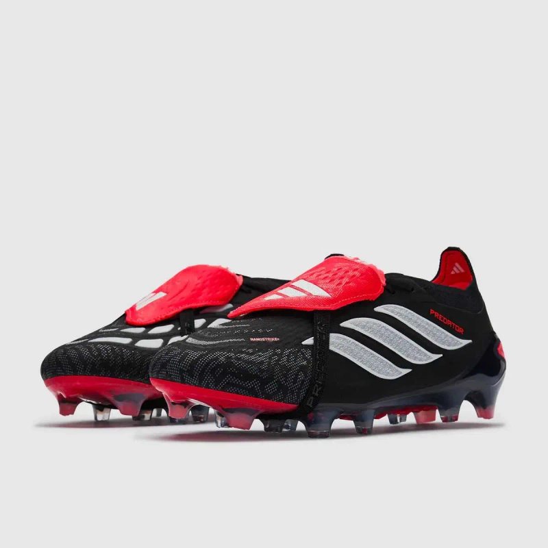 Бутси ADIDAS PREDATOR ELITE FT FG, Бутси Адідас Предатор 36-44, Футбольные Бутсы Адидас, Бутсы ADIDAS — фото 7