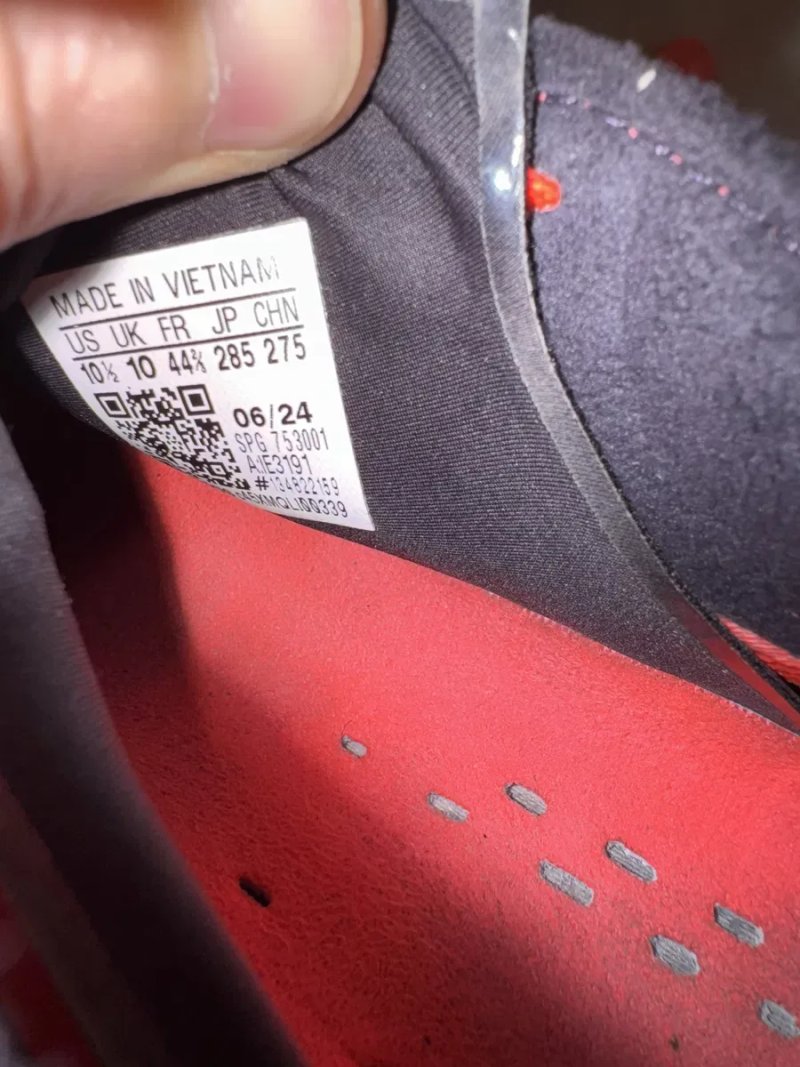 Бутси, копачки Adidas F-50, розмір 44. — фото 4