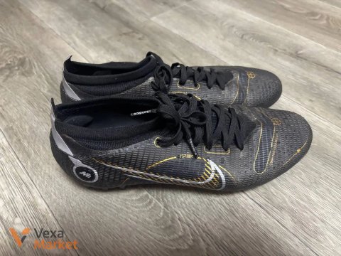 Бутси Nike Mercurial Vapor 14 AG EUR 43
