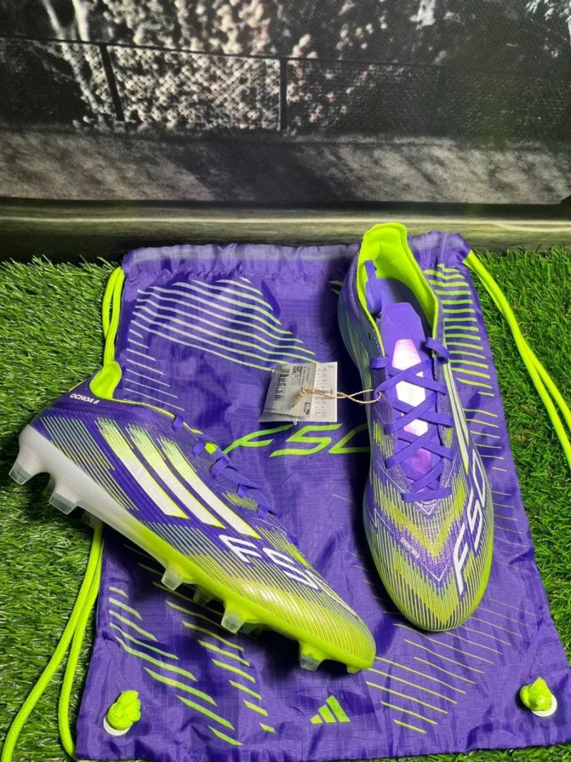 Бутси оригінальні Adidas Nike Puma NB Predator F50 Copa Vapor Superfly Ultra 39,40,41,42,43,44,45,46,47,48. — фото 5