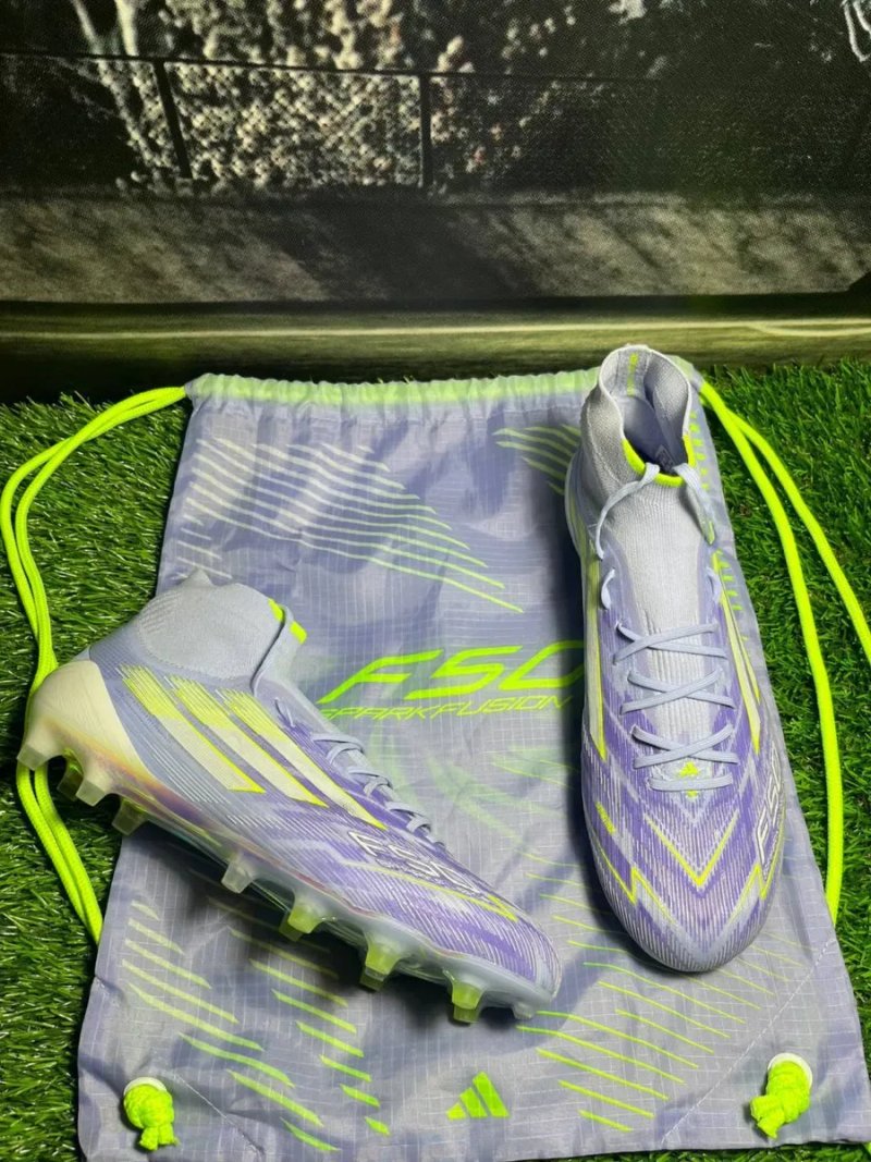 Бутси оригінальні Adidas Nike Puma NB Predator F50 Copa Vapor Superfly Ultra 39,40,41,42,43,44,45,46,47,48. — фото 6