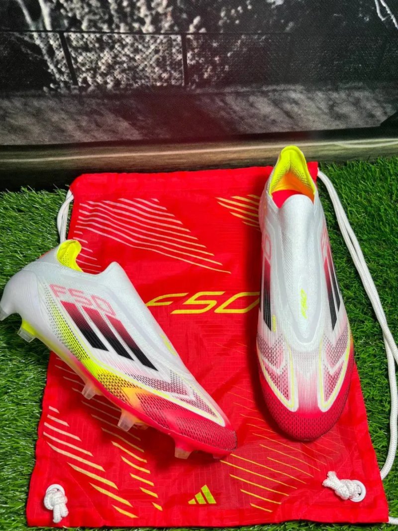 Бутси оригінальні Adidas Nike Puma NB Predator F50 Copa Vapor Superfly Ultra 39,40,41,42,43,44,45,46,47,48. — фото 7