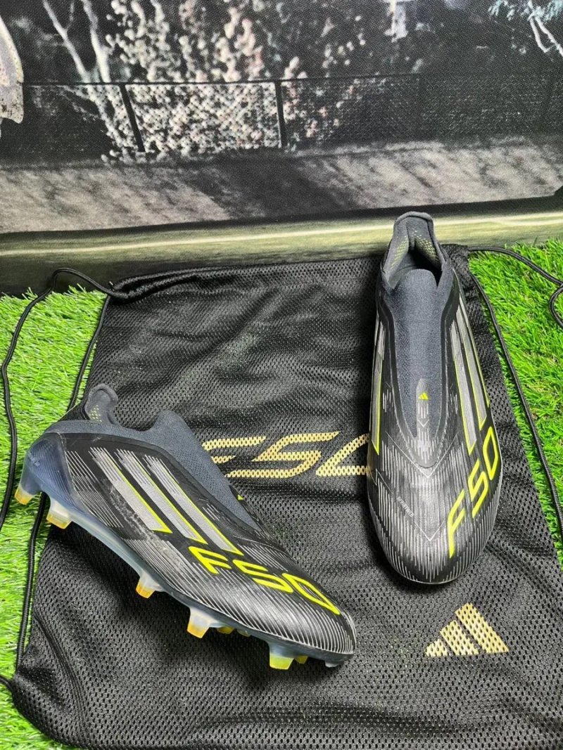 Бутси оригінальні Adidas Nike Puma NB Predator F50 Copa Vapor Superfly Ultra 39,40,41,42,43,44,45,46,47,48. — фото 8