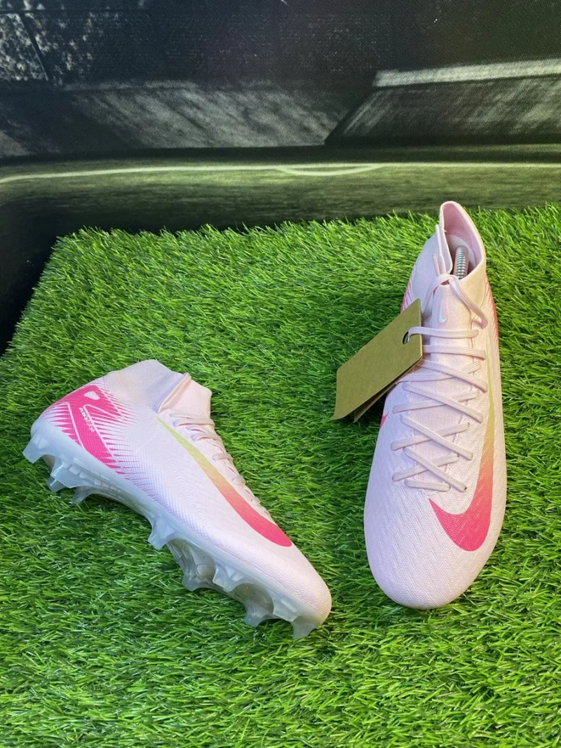 Бутси сороконіжки Nike Vapor,Superfly,Phantom дорослі та дитячі 31-48 — фото 2