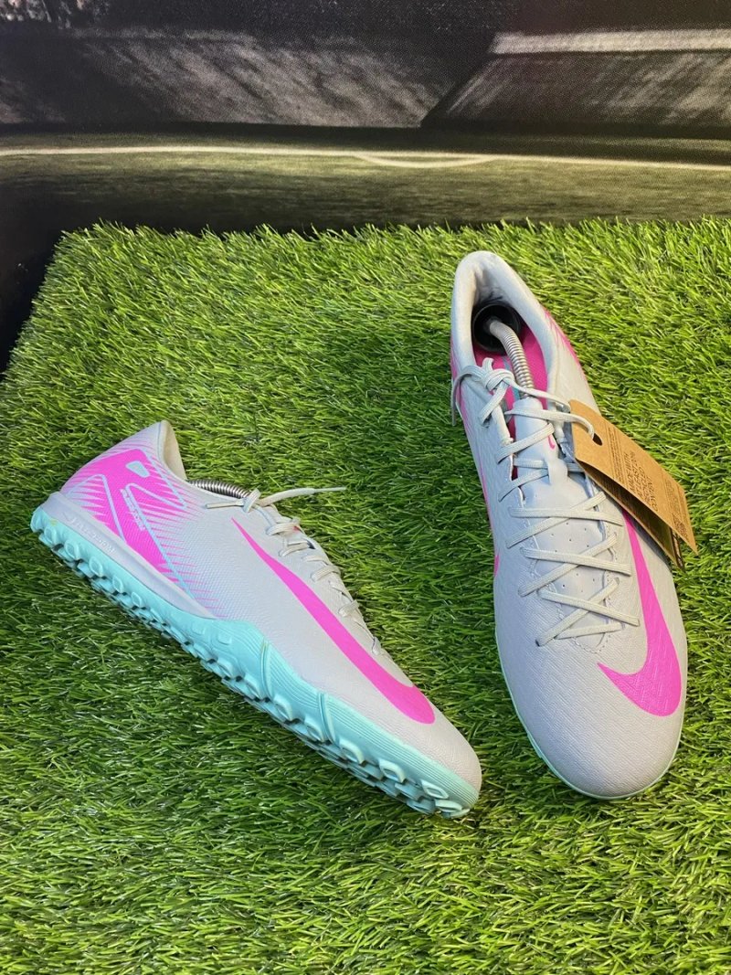 Бутси сороконіжки Nike Vapor,Superfly,Phantom дорослі та дитячі 31-48 — фото 5