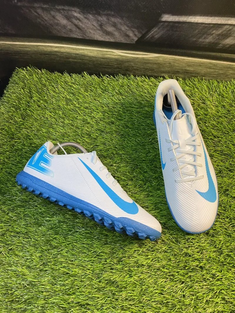 Бутси сороконіжки Nike Vapor,Superfly,Phantom дорослі та дитячі 31-48 — фото 6