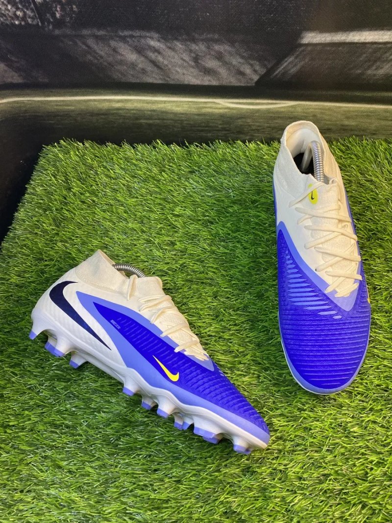 Бутси сороконіжки Nike Vapor,Superfly,Phantom дорослі та дитячі 31-48 — фото 7