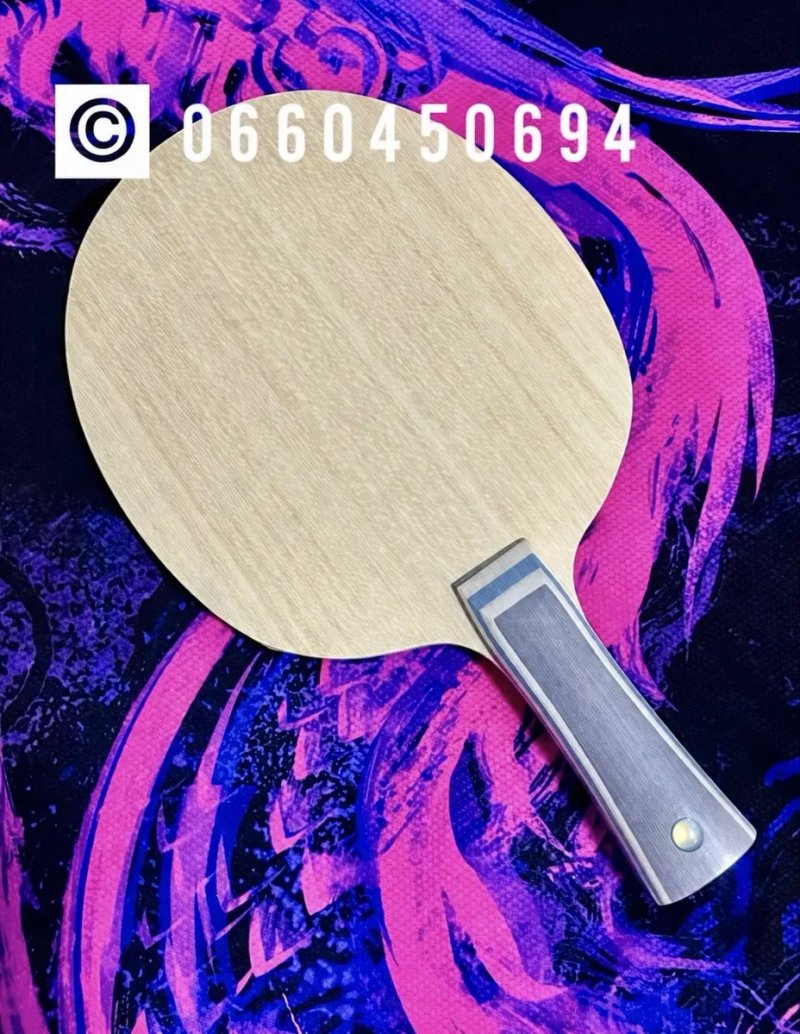 Butterfly Viscaria Gold Logo pro player version “fish scale” 90 та 95 грам  short code “номерна” «цифрова» є 2 шт — фото 2