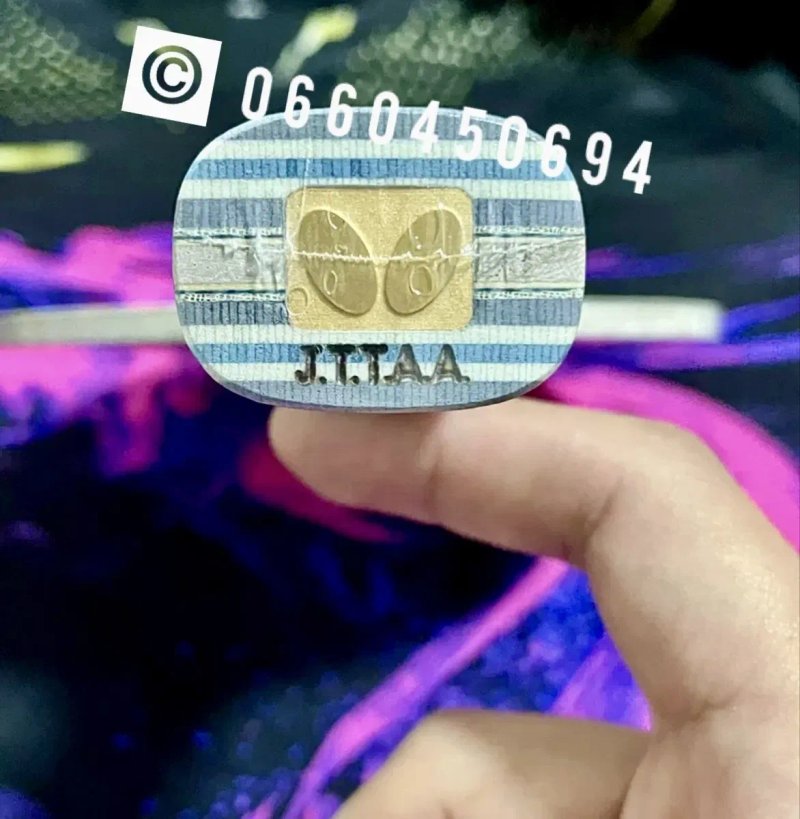 Butterfly Viscaria Gold Logo pro player version “fish scale” 90 та 95 грам  short code “номерна” «цифрова» є 2 шт — фото 3