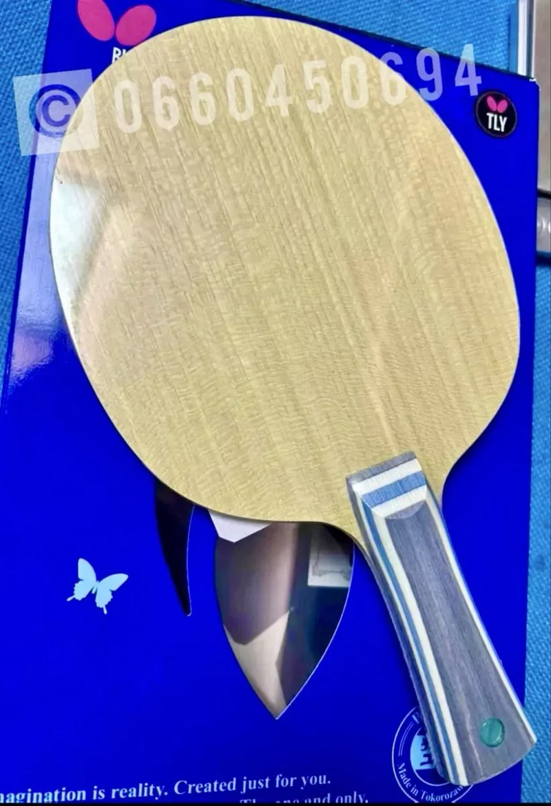 Butterfly Viscaria Golden ALC в наявності різної ваги 90 гр / 92 гр / 89 гр / 93 гр / всі питання тільки по телефону. — фото 2