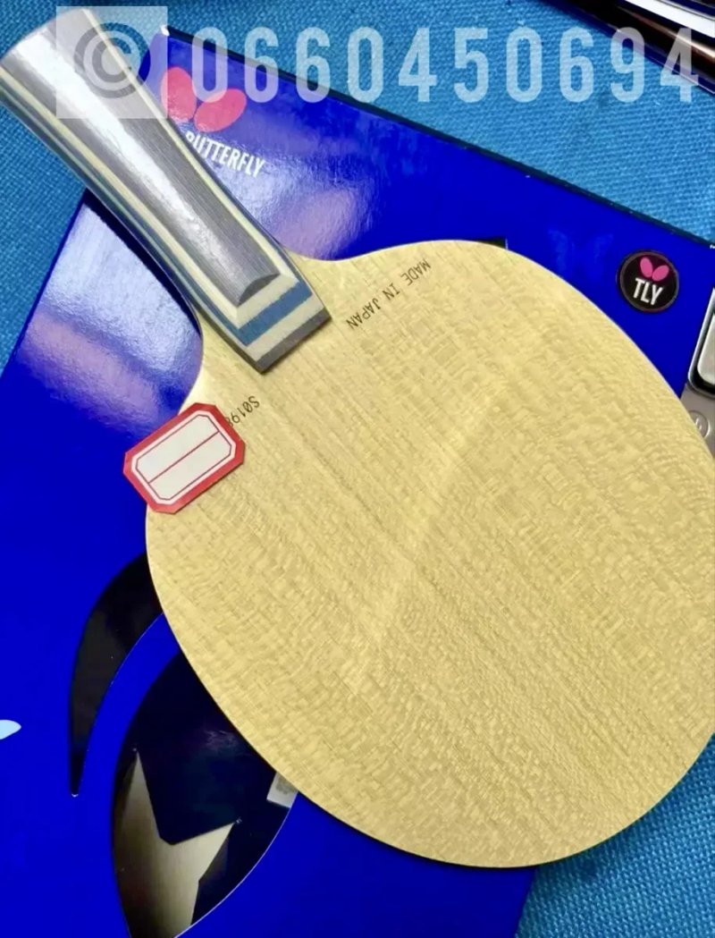 Butterfly Viscaria Golden ALC в наявності різної ваги 90 гр / 92 гр / 89 гр / 93 гр / всі питання тільки по телефону. — фото 3