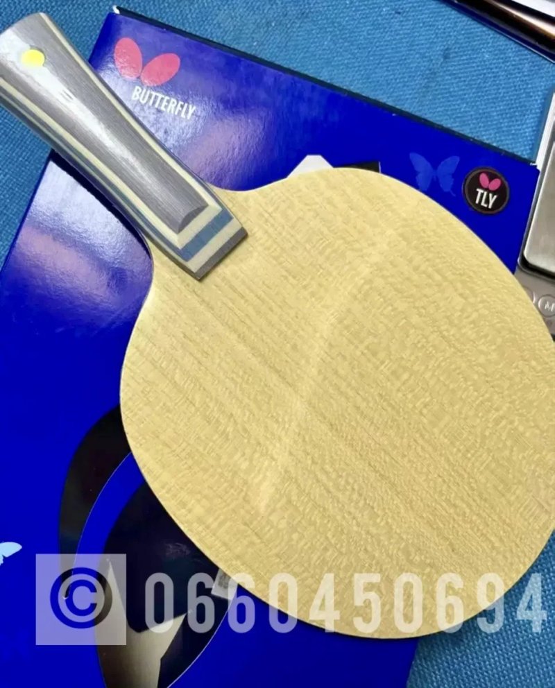 Butterfly Viscaria Golden ALC в наявності різної ваги 90 гр / 92 гр / 89 гр / 93 гр / всі питання тільки по телефону. — фото 4