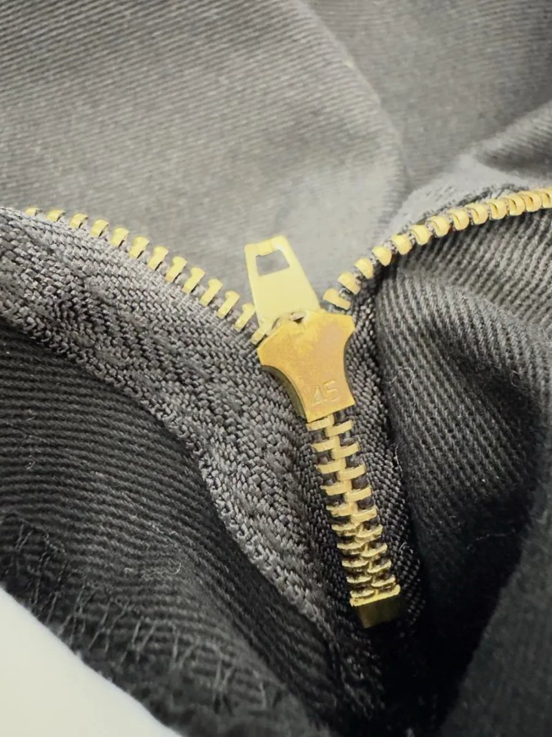 C.P. Company Lens Cargo Pants (Оригінал) Чоловічі штани-карго — фото 5