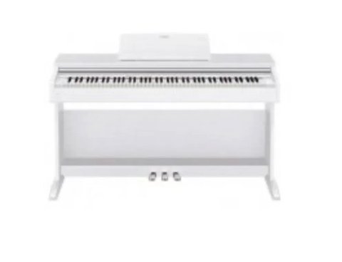 Casio ap 250 we, ap 270 we, casio ap s200, casio ap s450, casio ap550, casio ap470, casio px 870, nux wk310, nux nck330, kurzweil m90, kurzweil ka130