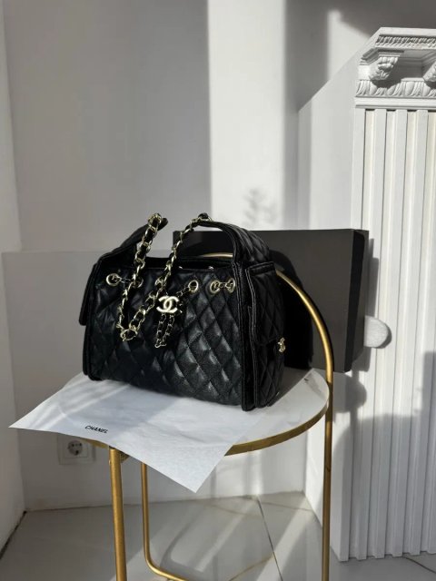 Chanel hobo 25 в наявності, живі фото, олх доставка, відеоогляд