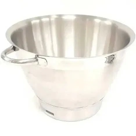 Чаші Kenwood всі серії кух машин+ KCL95.004SICooking Chef XL+інші мод