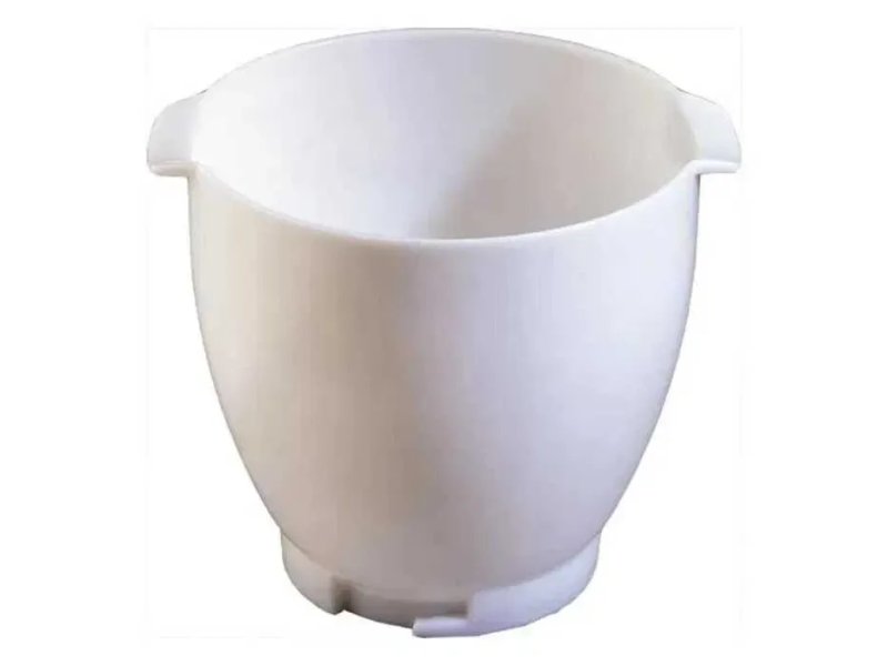 Чаші Kenwood всі серії кух машин+ KCL95.004SICooking Chef XL+інші мод — фото 2