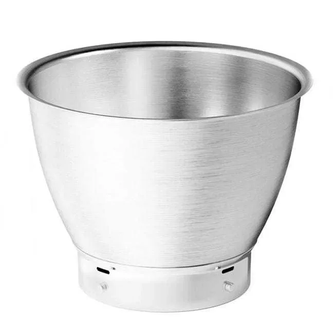 Чаші Kenwood всі серії кух машин+ KCL95.004SICooking Chef XL+інші мод — фото 3