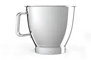 Чаші Kenwood всі серії кух машин+ KCL95.004SICooking Chef XL+інші мод — фото 4