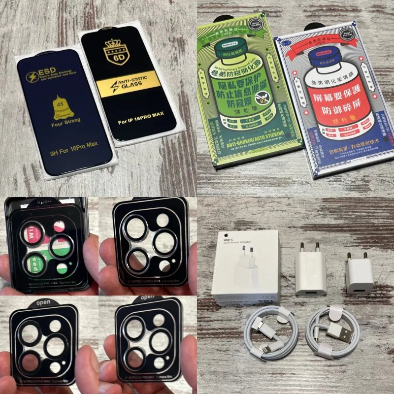 Чехол iphone 16 pro max silicon case айфон 16 про макс чехол силиконовый с микрофиброй soft touch чехлы для iphone 16pro max силиконовые софт тач — фото 7